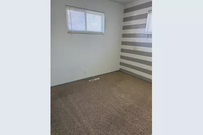 13160 S 300 E, Draper, UT 84020 - Photo 15