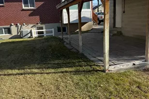 13160 S 300 E, Draper, UT 84020 - Photo 11