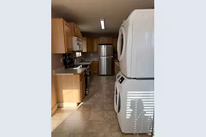 13160 S 300 E, Draper, UT 84020 - Photo 11