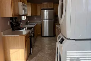 13160 S 300 E, Draper, UT 84020 - Photo 11