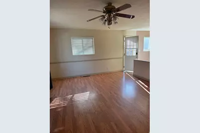 13160 S 300 E, Draper, UT 84020 - Photo 19