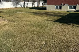 13160 S 300 E, Draper, UT 84020 - Photo 9