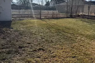 13160 S 300 E, Draper, UT 84020 - Photo 5