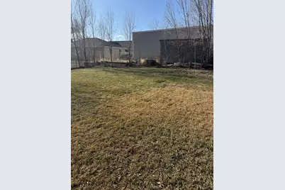 13160 S 300 E, Draper, UT 84020 - Photo 3