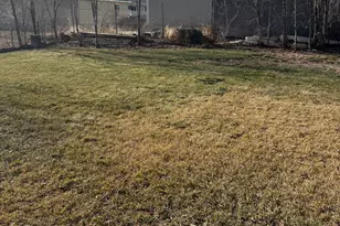 13160 S 300 E, Draper, UT 84020 - Photo 3