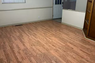 13160 S 300 E, Draper, UT 84020 - Photo 23