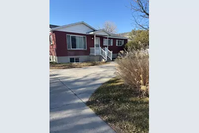 13160 S 300 E, Draper, UT 84020 - Photo 1