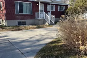 13160 S 300 E, Draper, UT 84020 - Photo 1