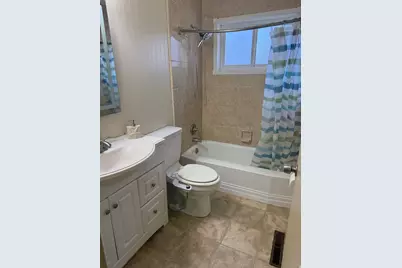 13160 S 300 E, Draper, UT 84020 - Photo 15