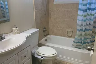 13160 S 300 E, Draper, UT 84020 - Photo 15