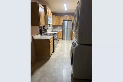 13160 S 300 E, Draper, UT 84020 - Photo 23