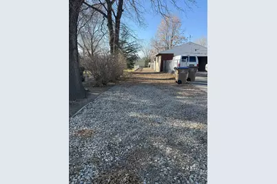 13160 S 300 E, Draper, UT 84020 - Photo 3