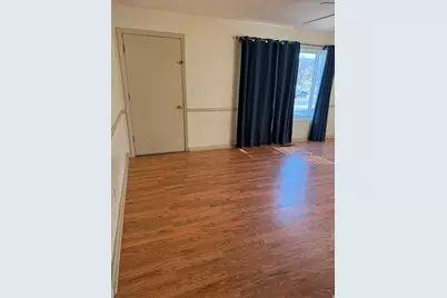 13160 S 300 E, Draper, UT 84020 - Photo 17