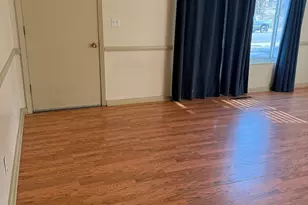 13160 S 300 E, Draper, UT 84020 - Photo 17