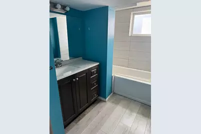 13160 S 300 E, Draper, UT 84020 - Photo 21