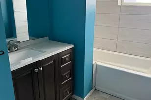 13160 S 300 E, Draper, UT 84020 - Photo 21