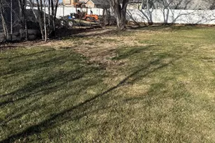 13160 S 300 E, Draper, UT 84020 - Photo 9