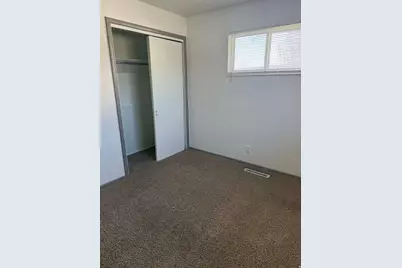 13160 S 300 E, Draper, UT 84020 - Photo 13