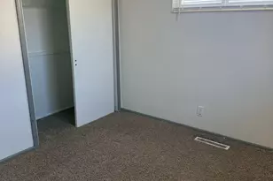 13160 S 300 E, Draper, UT 84020 - Photo 13