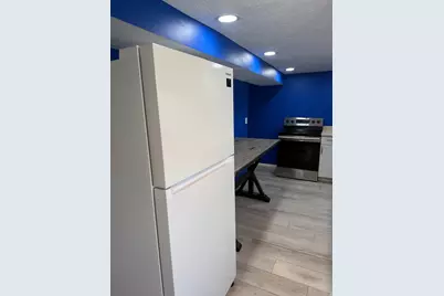 13160 S 300 E, Draper, UT 84020 - Photo 19