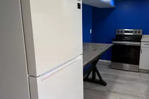 13160 S 300 E, Draper, UT 84020 - Photo 19