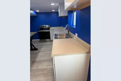 13160 S 300 E, Draper, UT 84020 - Photo 17