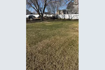 13160 S 300 E, Draper, UT 84020 - Photo 7