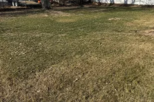 13160 S 300 E, Draper, UT 84020 - Photo 7