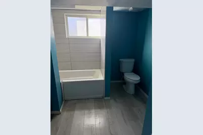 13160 S 300 E, Draper, UT 84020 - Photo 21