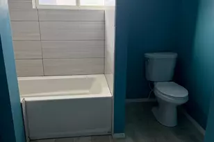 13160 S 300 E, Draper, UT 84020 - Photo 21