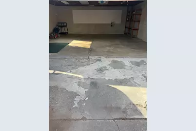 13160 S 300 E, Draper, UT 84020 - Photo 5