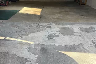 13160 S 300 E, Draper, UT 84020 - Photo 5