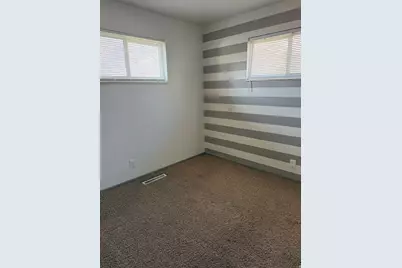 13160 S 300 E, Draper, UT 84020 - Photo 13