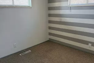 13160 S 300 E, Draper, UT 84020 - Photo 13