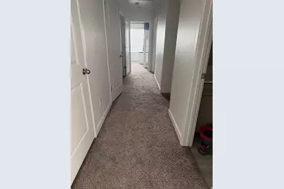 1056 E Waterway Ln N, Saratoga Springs, UT 84045 - Photo 5