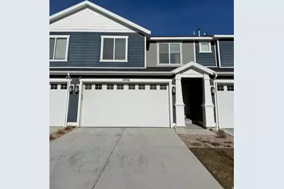 1056 E Waterway Ln N, Saratoga Springs, UT 84045 - Photo 1