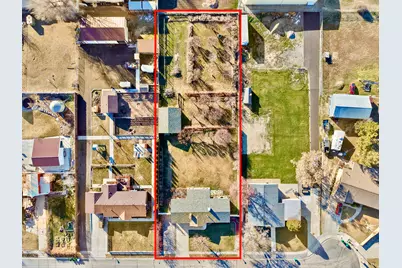 2303 W Cynthia Ann Cir, Riverton, UT 84065 - Photo 21