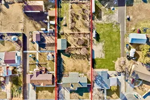 2303 W Cynthia Ann Cir, Riverton, UT 84065 - Photo 21