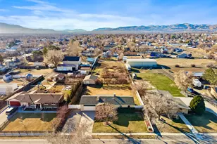 2303 W Cynthia Ann Cir, Riverton, UT 84065 - Photo 19