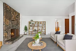 2303 W Cynthia Ann Cir, Riverton, UT 84065 - Photo 3