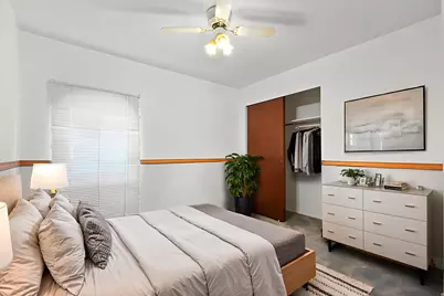 2303 W Cynthia Ann Cir, Riverton, UT 84065 - Photo 9