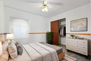 2303 W Cynthia Ann Cir, Riverton, UT 84065 - Photo 9