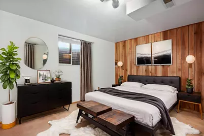 2303 W Cynthia Ann Cir, Riverton, UT 84065 - Photo 13