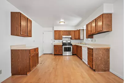 2303 W Cynthia Ann Cir, Riverton, UT 84065 - Photo 5