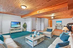 2303 W Cynthia Ann Cir, Riverton, UT 84065 - Photo 11