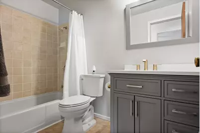 2303 W Cynthia Ann Cir, Riverton, UT 84065 - Photo 7