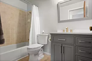 2303 W Cynthia Ann Cir, Riverton, UT 84065 - Photo 7