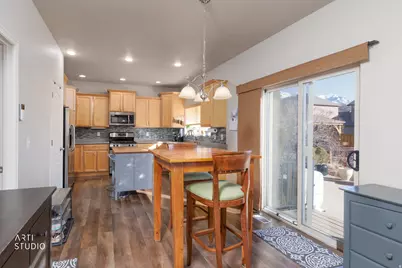 16065 S Timber Brook Dr E, Draper, UT 84020 - Photo 11