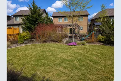 16065 S Timber Brook Dr E, Draper (UT Cnty), UT 84020 - Photo 25