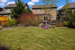 16065 S Timber Brook Dr E, Draper (UT Cnty), UT 84020 - Photo 25